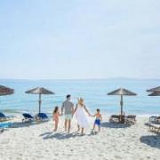 /customerDocs/images/avatars/40751/40751-RENT A BUS-RENT A CAR-EXCURSIONS-ΕΝΟΙΚΙΑΣΗ ΠΟΥΛΜΑΝ-NON STOP TRAVEL-ΝΙΚΗΤΗ-ΧΑΛΚΙΔΙΚΗ-ΣΙΘΩΝΙΑ-NIKITI-SITHONIA-LOGO.jpg